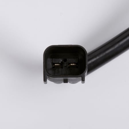 Tyc 04-08 FD F SRS LD REG;CREW PWR (C) WR ASSY FR 660269